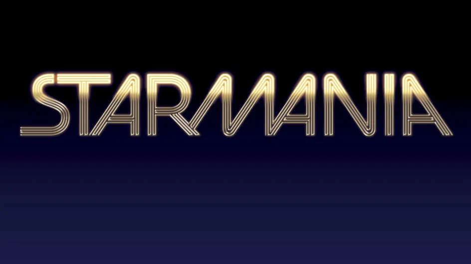 Starmania va être de retour pour le plus grand plaisir des fans !