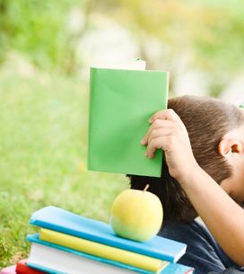 Rhume De Hanche Chez L Enfant Symptomes Causes Traitement