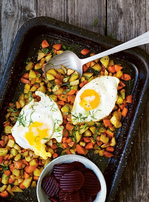 Fodmap Rezepte Das Konnt Ihr Alles Bei Reizdarm Essen 