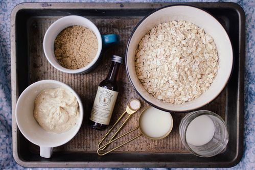Fodmap Rezepte Das Konnt Ihr Alles Bei Reizdarm Essen 