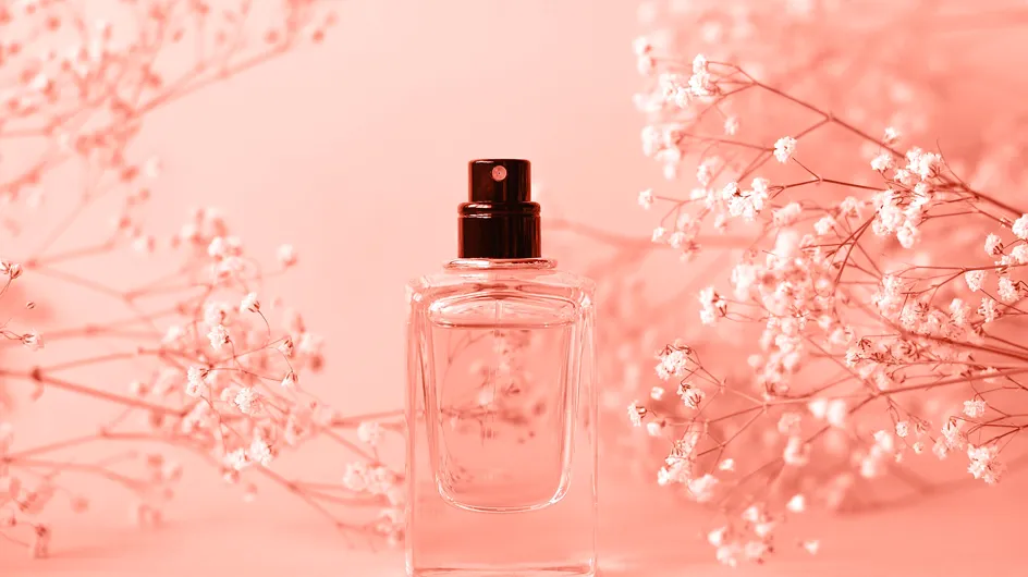 ¿Buscas un nuevo perfume para este invierno? Estos son los mejores al mejor precio