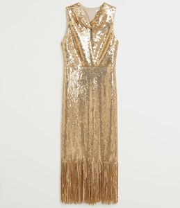 Mango (99,99 euros)