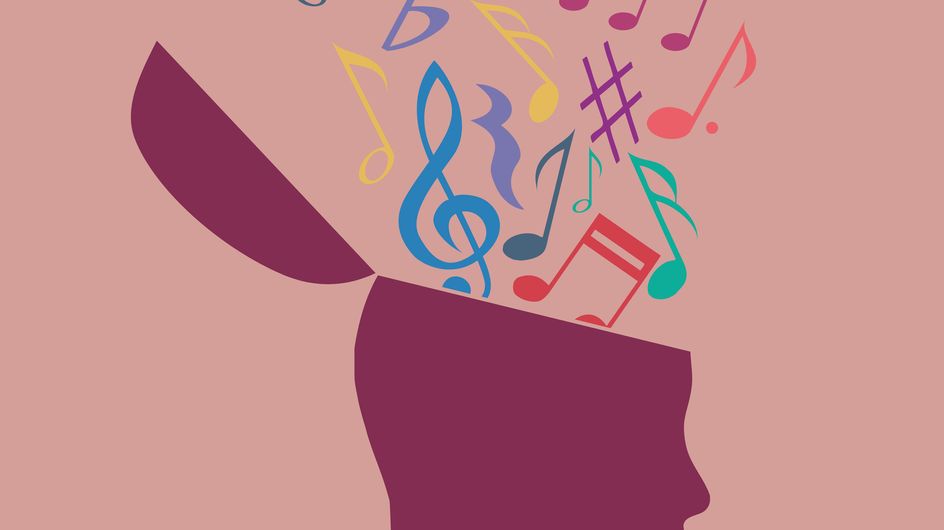 Les Bienfaits De La Musicotherapie