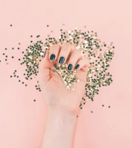 ¿Por qué es importante hacerse la manicura y tener las manos cuidadas?