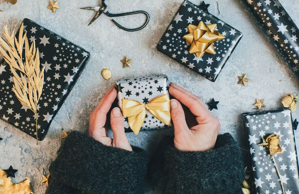 3 Idee Regalo Fai Da Te Perfette Per Natale