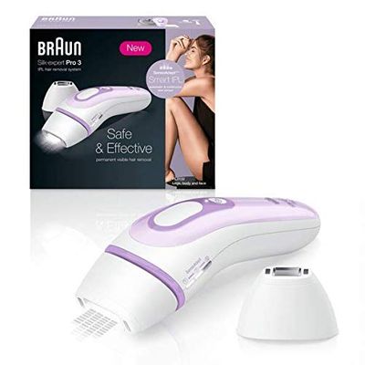 depiladora luz pulsada black friday
