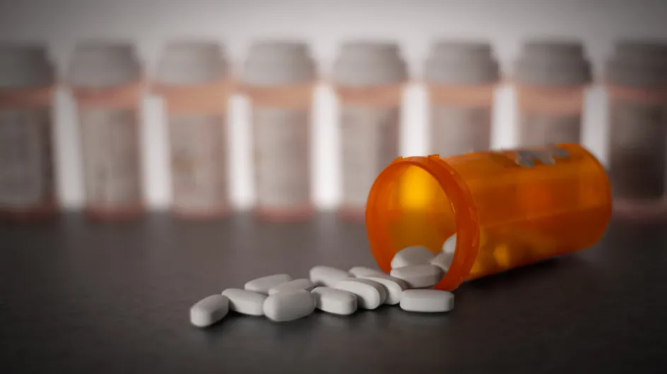 La revue Prescrire dévoile une nouvelle liste de plus de 100 médicaments à éviter