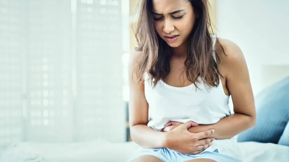 False mestruazioni: perdite da impianto o ciclo in gravidanza?