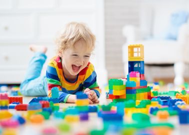 Selection D Idees Cadeaux Pour Un Enfant De 2 Ans Selection D Idees Cadeaux Pour Un Enfant De 2 Ans
