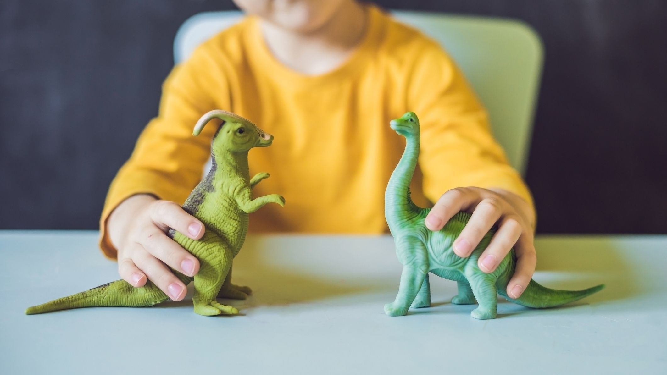 Compare prices for Cadeau de dinosaure pour enfants et adultes