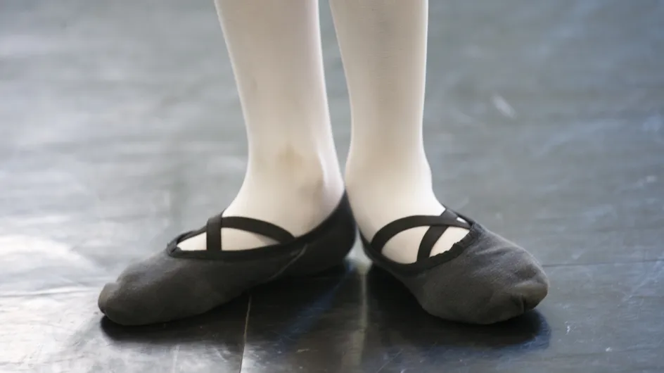 Pour la première fois dans l'Histoire, le ballet Casse-Noisette met en lumière une petite fille noire
