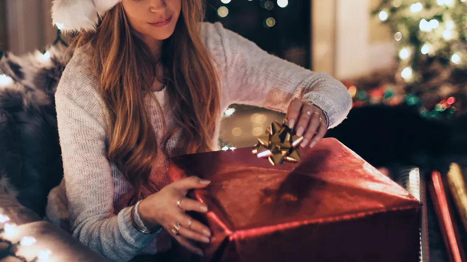 10 regalos de último minuto para triunfar estas Navidades