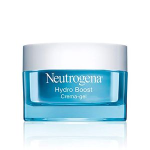 Neutrogena Hydro Boost - Crema gel