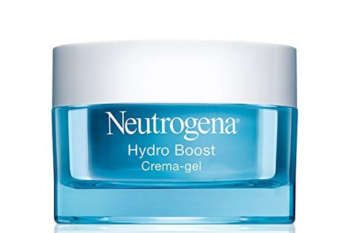 Neutrogena Hydro Boost - Crema gel