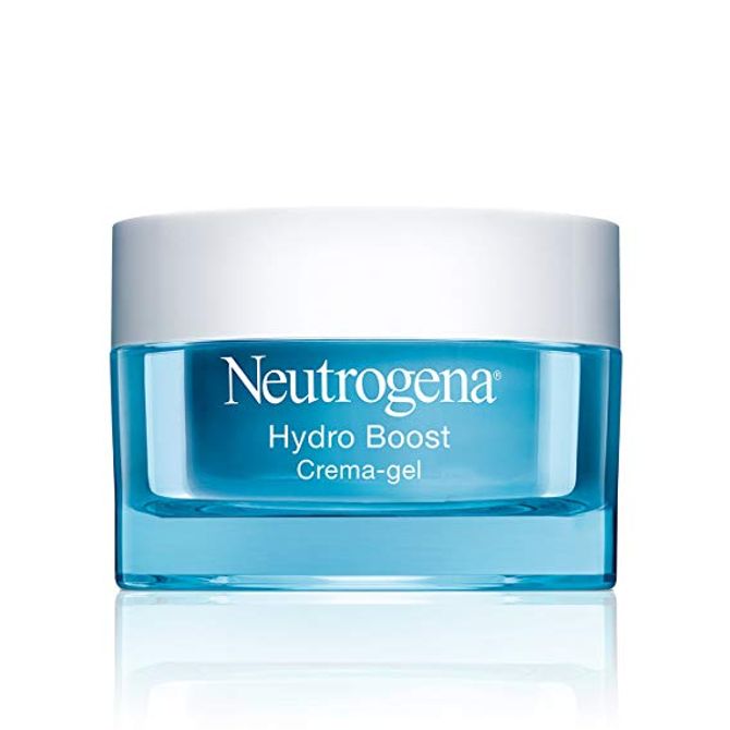 Neutrogena Hydro Boost - Crema gel