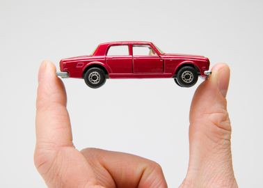 Les Meilleurs Jouets De Voiture Pour Enfants