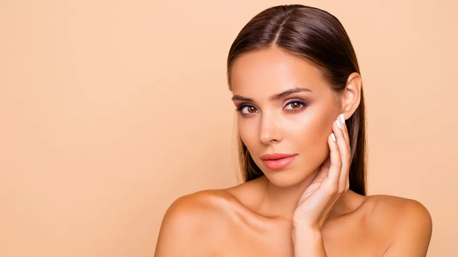 Cuida tu piel en 4 pasos: la rutina facial que recomiendan los dermatólogos