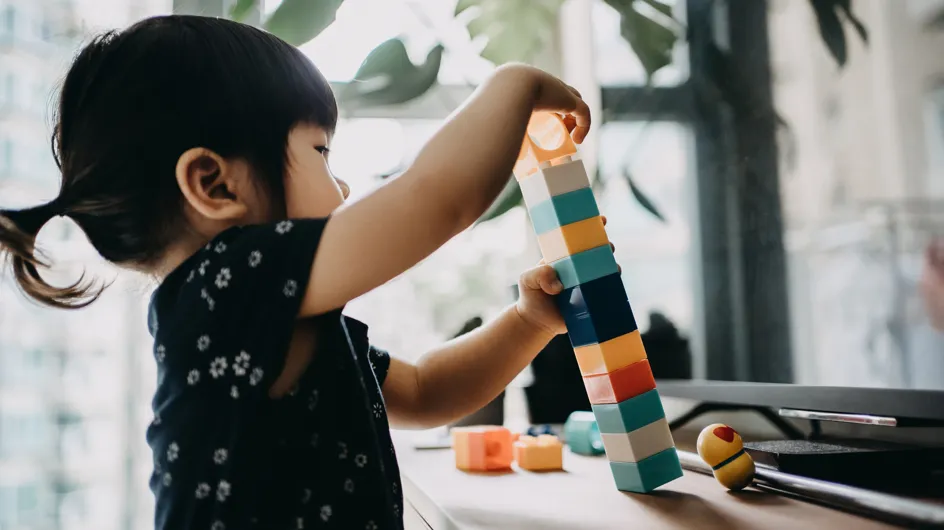 Método Montessori: qué es y cómo practicarlo en casa