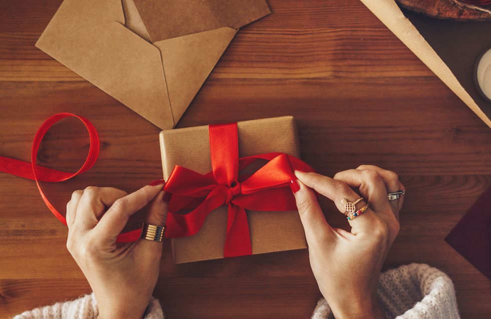 ¡Regalos para todos! Ideas para sorprender a tu familia esta Navidad