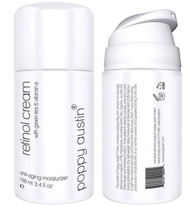 Retinol Cream