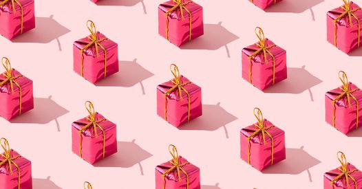 25 Idees De Cadeaux Pas Chers Pour Les Petits Budgets