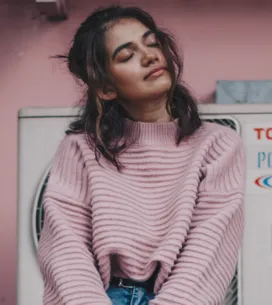 Test: ¿eres soñadora o realista?