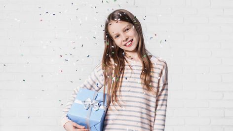 Anniversaire 10 Ans Bons Plans Pour Une Fete Inoubliable