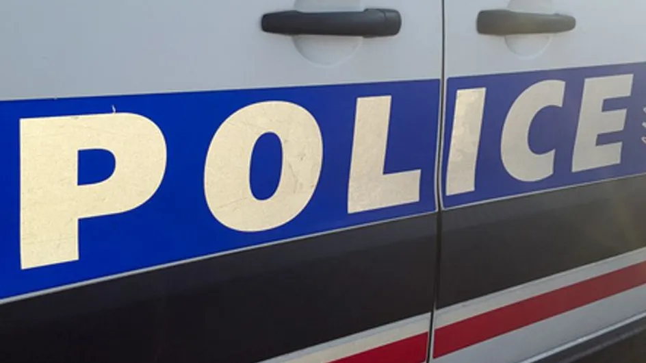 Amiens : Un homme soupçonné d’avoir tué sa compagne dans un incendie
