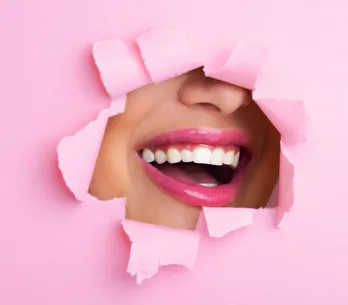 Todo sobre el cunnilingus: sus beneficios más allá del placer