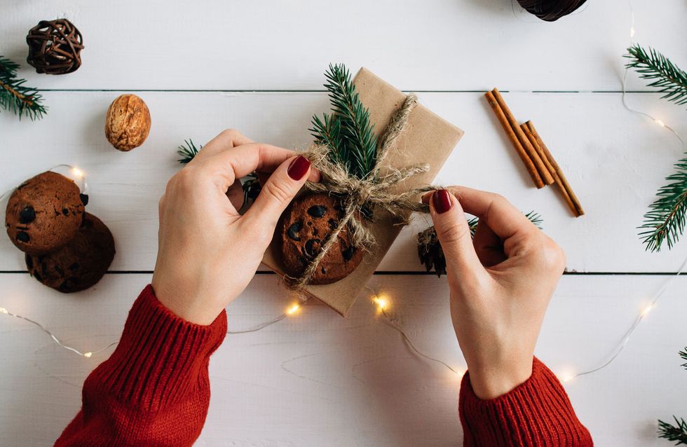 Geschenke Fur Die Beste Freundin 8 Geniale Geschenkideen