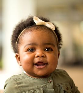 Les Remedes De Grand Mere Pour Soigner Mon Bebe