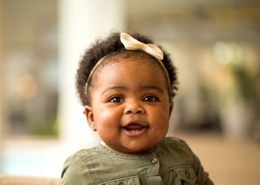 Bronchiolite Comment Prevenir Et Soigner La Bronchiolite Chez Bebe