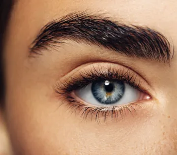 ¿Quieres presumir de mirada? Quizás necesites un lifting de pestañas