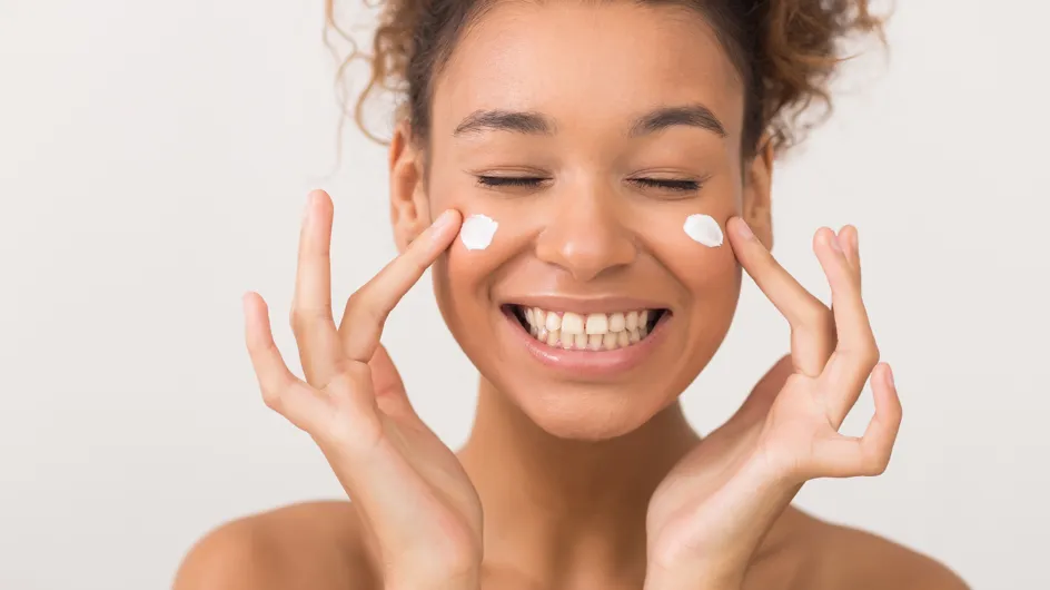 Le rétinol, la vitamine anti-âge la plus efficace de la cosméto !