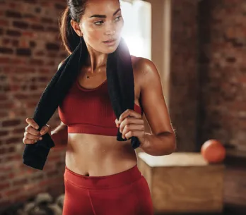 Fitness: ¿qué actividades engloba y cuáles son sus principales beneficios?