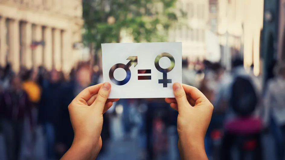 Un rapport dévoile les pays où l'égalité entre les femmes et les hommes est la plus respectée
