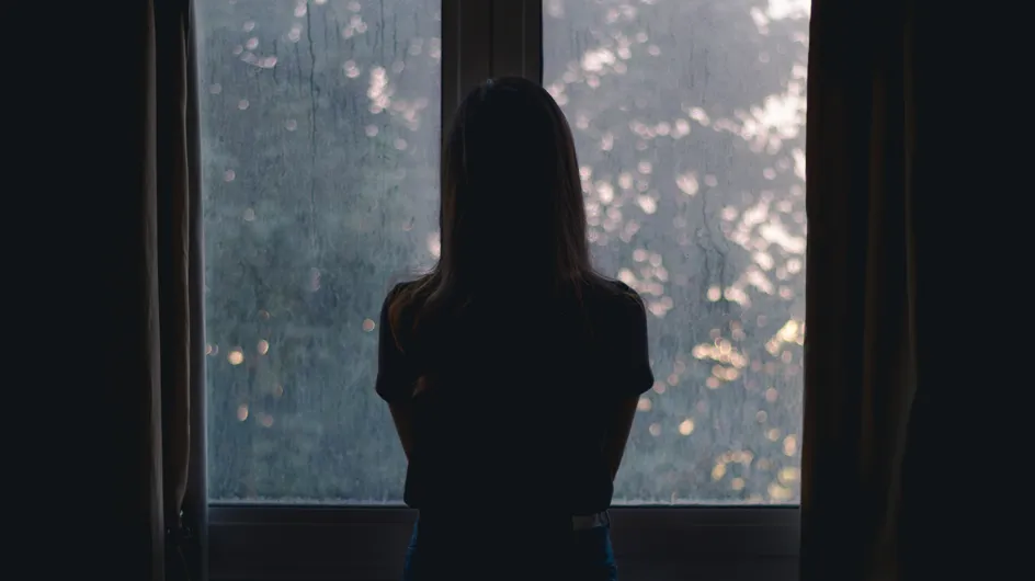 Avec "#JaiEtéViolée" des victimes de violences sexuelles répondent à une vidéo polémique