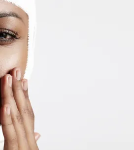 Radiofrecuencia facial para una piel más joven: descubre qué es y para qué sirve