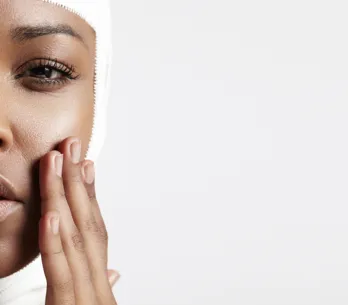 Radiofrecuencia facial para una piel más joven: descubre qué es y para qué sirve
