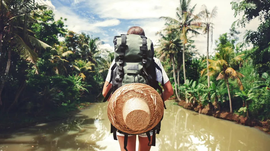 5 conseils pour savourer ses vacances grâce au slow travel