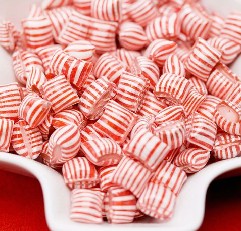 Bonbons Selber Machen Die Besten Tipps Und Rezepte
