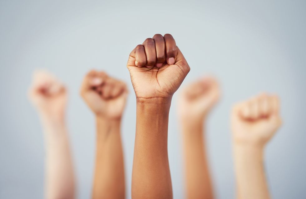 La Junta de Andalucía retira las ayudas que prestaba 241 ONG y organizaciones de mujeres
