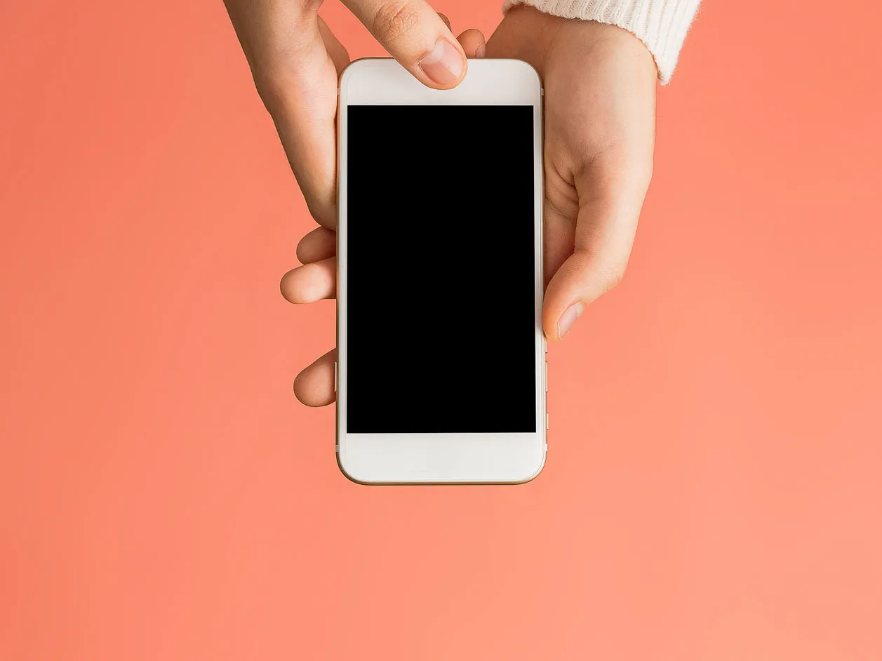 Digital Detox 9 Regeln Fur Weniger Smartphone In Unserem Leben