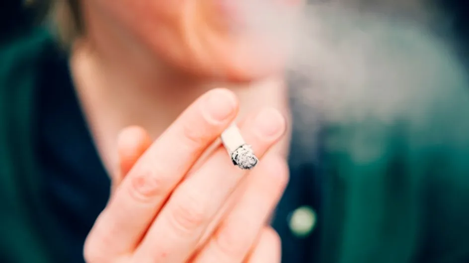 Cette entreprise offre des congés supplémentaires aux non-fumeurs