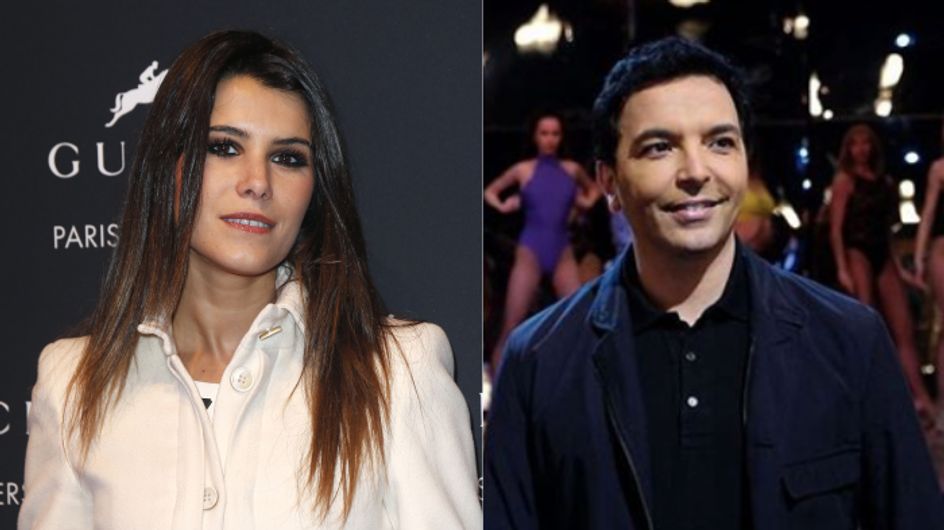 Decouvrez Ceux Qui Incarneront Karine Ferri Et Kamel Ouali Dans Le Biopic Sur Gregory Lemarchal