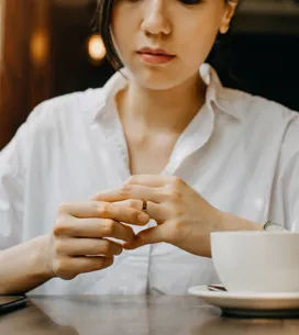 '¿Un hombre mujeriego cambia?' y otras preguntas que no deberíamos hacernos