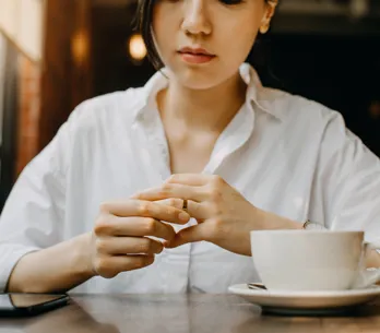 '¿Un hombre mujeriego cambia?' y otras preguntas que no deberíamos hacernos