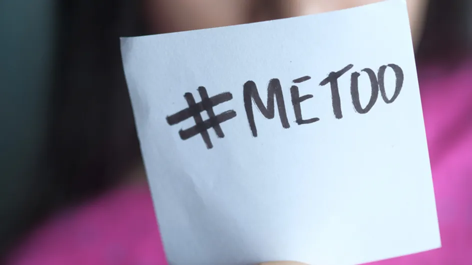 Comment les médias s’engagent contre le harcèlement sexuel et les agissements sexistes