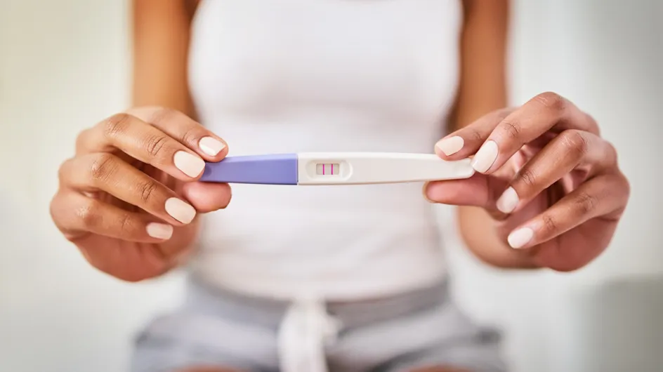 Pourquoi les femmes n'ont plus besoin d'attendre 12 semaines pour annoncer leur grossesse ?