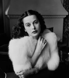 Inventoras famosas: mujeres que revolucionaron un mundo de hombres